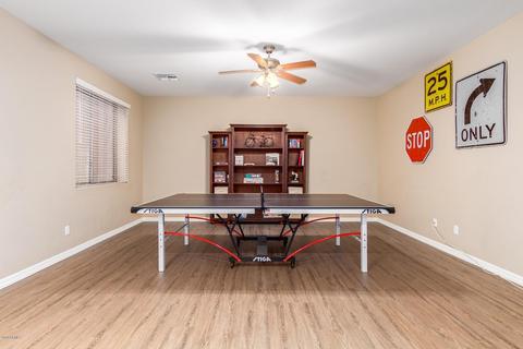 1058 E Lodgepole Dr, Gilbert, AZ 85298 photo 37