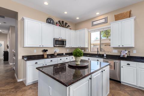 1058 E Lodgepole Dr, Gilbert, AZ 85298 photo 10