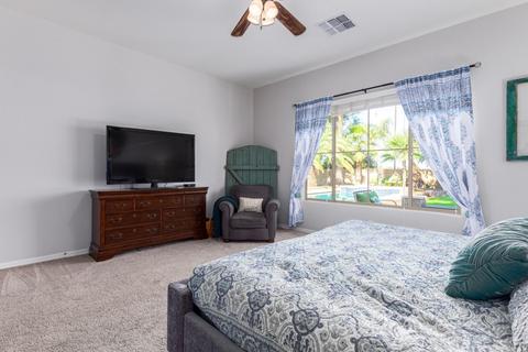 1058 E Lodgepole Dr, Gilbert, AZ 85298 photo 18