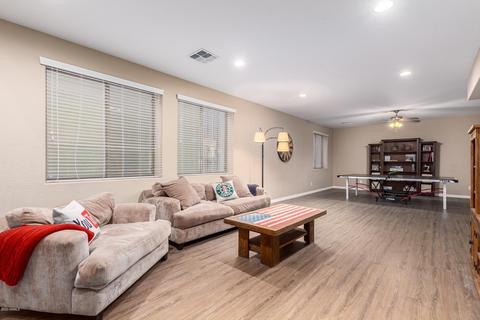 1058 E Lodgepole Dr, Gilbert, AZ 85298 photo 34