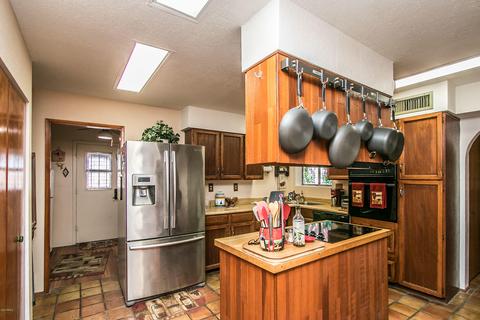 731 W Coolidge Ave, Coolidge, AZ 85128 photo 14