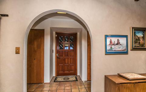 731 W Coolidge Ave, Coolidge, AZ 85128 photo 5