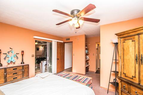 731 W Coolidge Ave, Coolidge, AZ 85128 photo 24