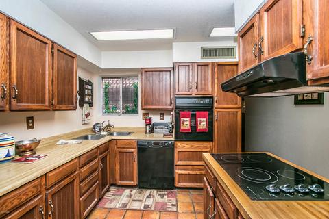 731 W Coolidge Ave, Coolidge, AZ 85128 photo 13