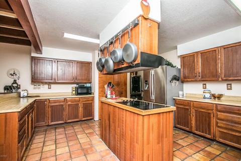 731 W Coolidge Ave, Coolidge, AZ 85128 photo 15