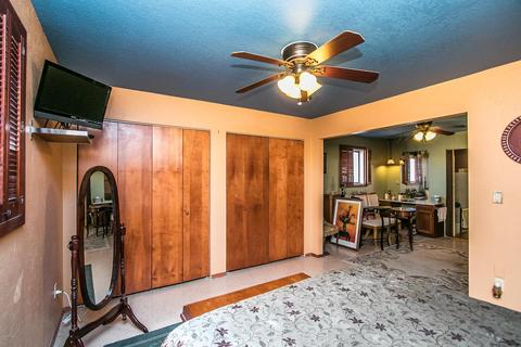 731 W Coolidge Ave, Coolidge, AZ 85128 photo 19