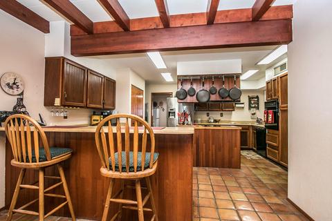 731 W Coolidge Ave, Coolidge, AZ 85128 photo 12