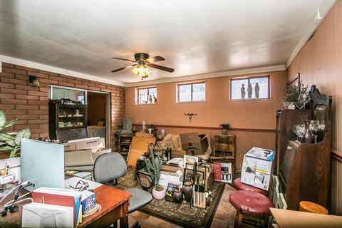 731 W Coolidge Ave, Coolidge, AZ 85128 photo 16