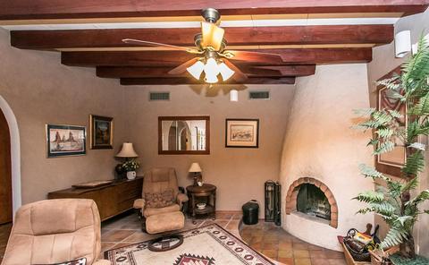 731 W Coolidge Ave, Coolidge, AZ 85128 photo 6