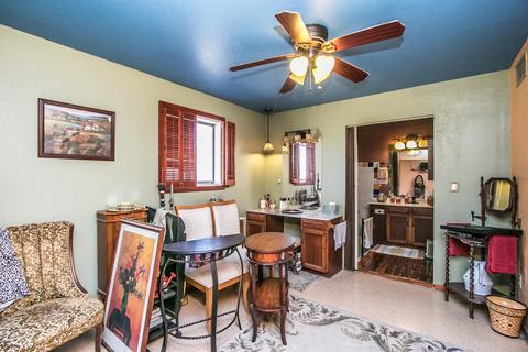 731 W Coolidge Ave, Coolidge, AZ 85128 photo 20