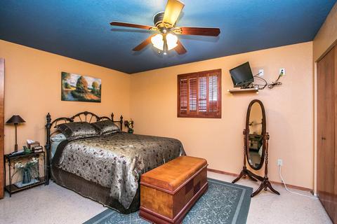 731 W Coolidge Ave, Coolidge, AZ 85128 photo 18