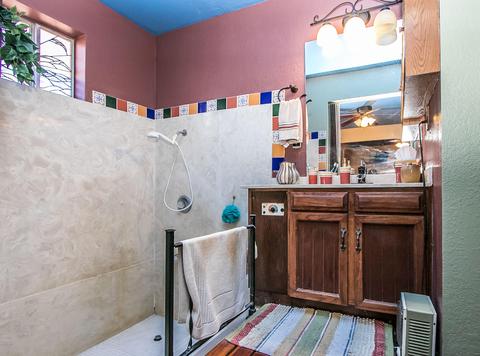 731 W Coolidge Ave, Coolidge, AZ 85128 photo 21