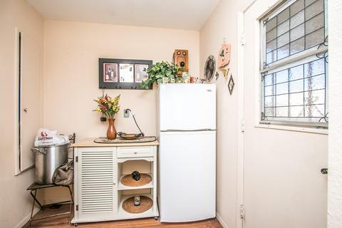 731 W Coolidge Ave, Coolidge, AZ 85128 photo 27