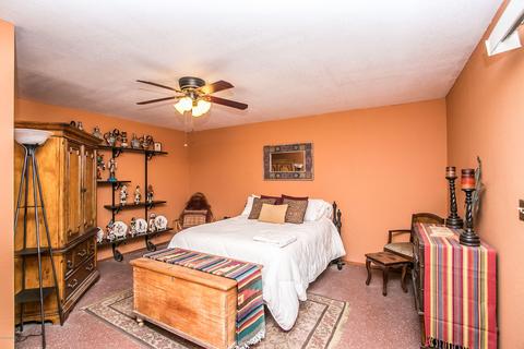 731 W Coolidge Ave, Coolidge, AZ 85128 photo 23