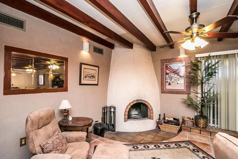 731 W Coolidge Ave, Coolidge, AZ 85128 photo 7