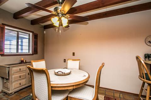 731 W Coolidge Ave, Coolidge, AZ 85128 photo 10