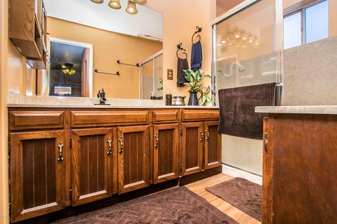 731 W Coolidge Ave, Coolidge, AZ 85128 photo 25