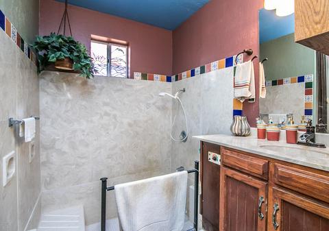 731 W Coolidge Ave, Coolidge, AZ 85128 photo 22