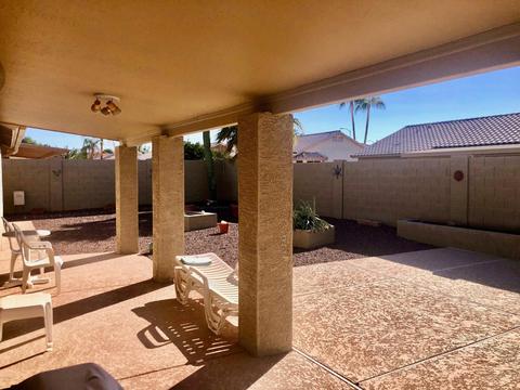 6253 E Pearl St, Mesa, AZ 85215 photo 4
