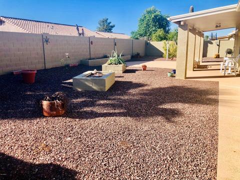 6253 E Pearl St, Mesa, AZ 85215 photo 5