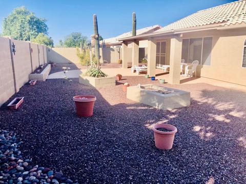 6253 E Pearl St, Mesa, AZ 85215 photo 6