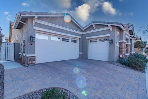 10533 E Sanger Ave, Mesa, AZ 85212 photo 57