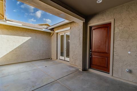 10533 E Sanger Ave, Mesa, AZ 85212 photo 7