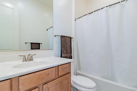 10533 E Sanger Ave, Mesa, AZ 85212 photo 36