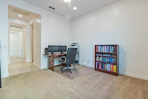 10533 E Sanger Ave, Mesa, AZ 85212 photo 35