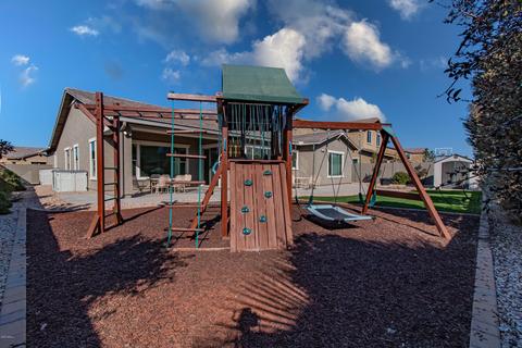 10533 E Sanger Ave, Mesa, AZ 85212 photo 61