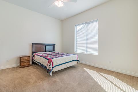 10533 E Sanger Ave, Mesa, AZ 85212 photo 37