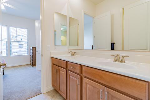 10533 E Sanger Ave, Mesa, AZ 85212 photo 41