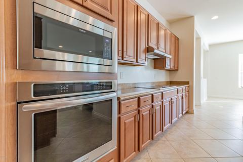 10533 E Sanger Ave, Mesa, AZ 85212 photo 21