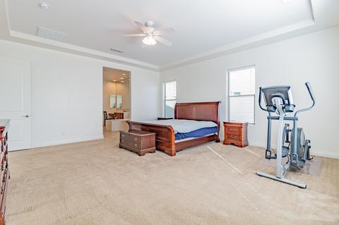 10533 E Sanger Ave, Mesa, AZ 85212 photo 26