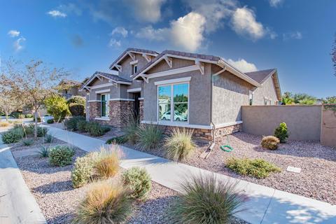 10533 E Sanger Ave, Mesa, AZ 85212 photo 56