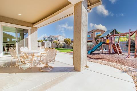 10533 E Sanger Ave, Mesa, AZ 85212 photo 47