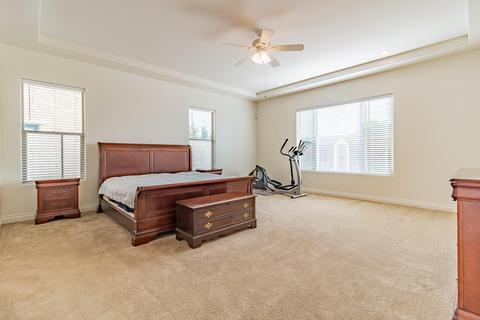 10533 E Sanger Ave, Mesa, AZ 85212 photo 25