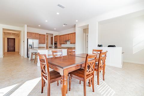 10533 E Sanger Ave, Mesa, AZ 85212 photo 16
