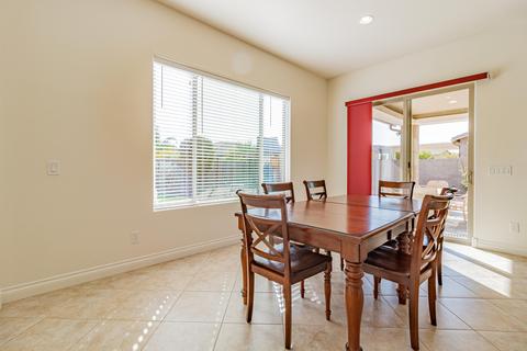 10533 E Sanger Ave, Mesa, AZ 85212 photo 18
