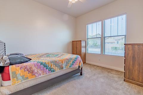 10533 E Sanger Ave, Mesa, AZ 85212 photo 39