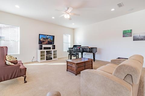 10533 E Sanger Ave, Mesa, AZ 85212 photo 12