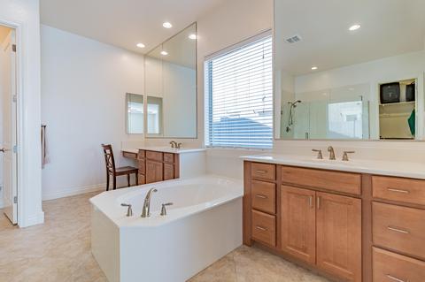 10533 E Sanger Ave, Mesa, AZ 85212 photo 27