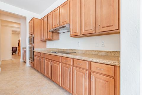 10533 E Sanger Ave, Mesa, AZ 85212 photo 20