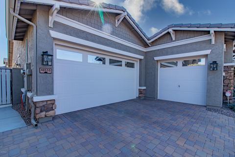 10533 E Sanger Ave, Mesa, AZ 85212 photo 58