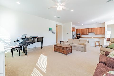 10533 E Sanger Ave, Mesa, AZ 85212 photo 11