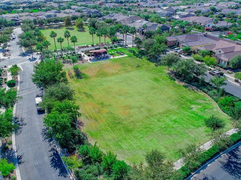 10533 E Sanger Ave, Mesa, AZ 85212 photo 60