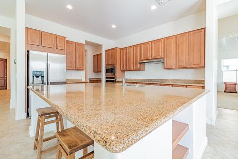 10533 E Sanger Ave, Mesa, AZ 85212 photo 2
