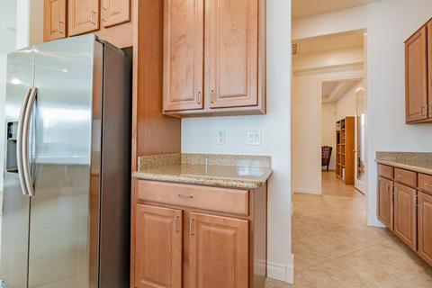 10533 E Sanger Ave, Mesa, AZ 85212 photo 23