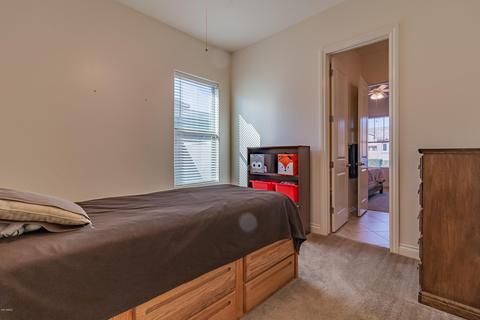 10533 E Sanger Ave, Mesa, AZ 85212 photo 44