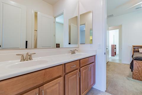 10533 E Sanger Ave, Mesa, AZ 85212 photo 43